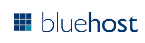 BlueHost
